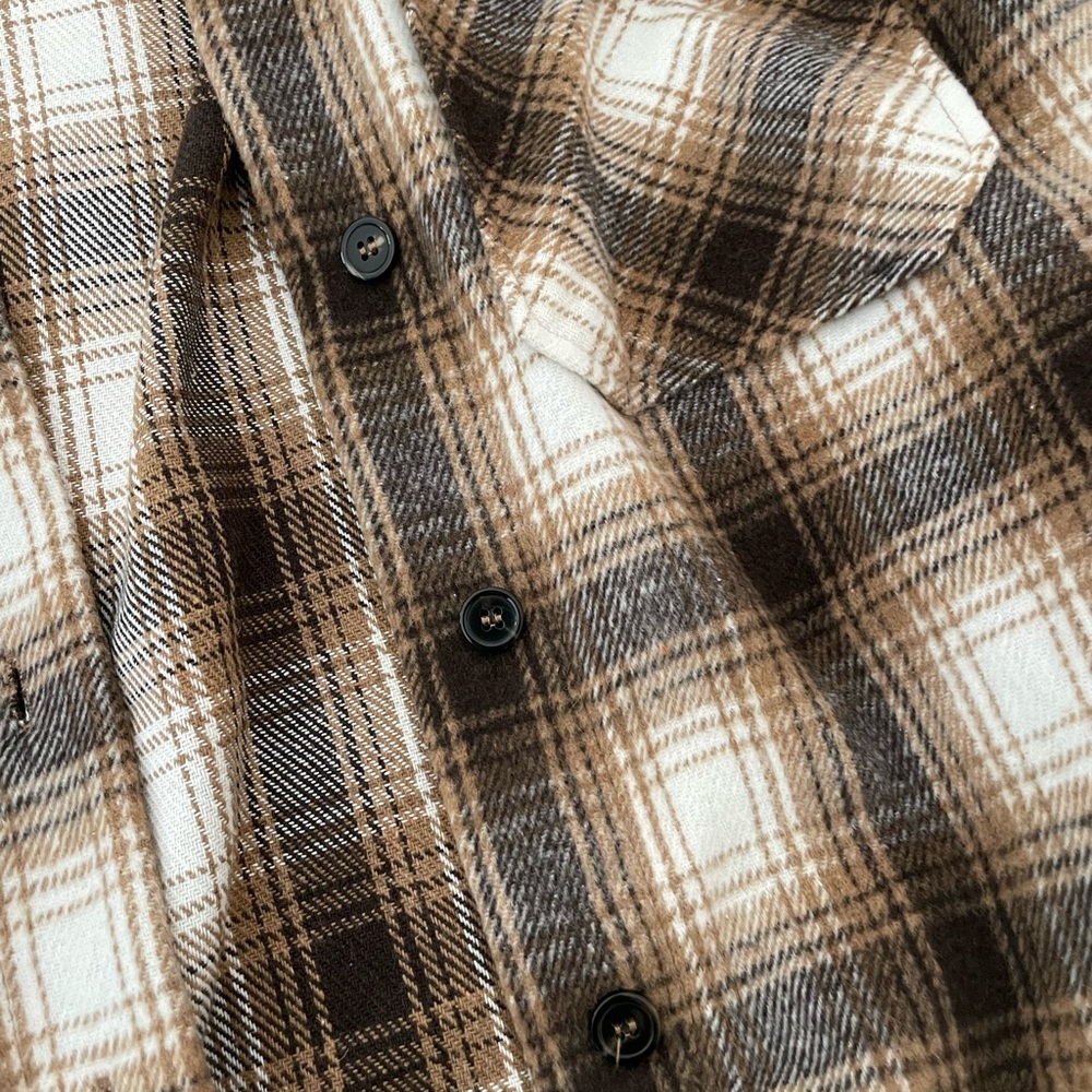 Lamarque storm jacket - Picture 4 of 5